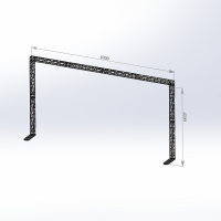 MiniTruss_П 8х4.2_0012